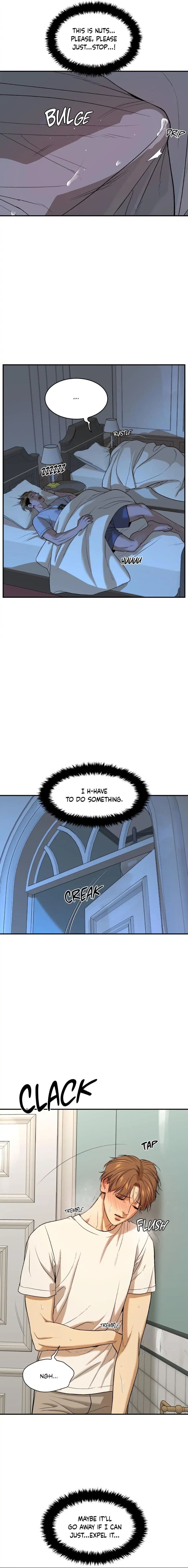 Jinx, Chapter 38 image 08